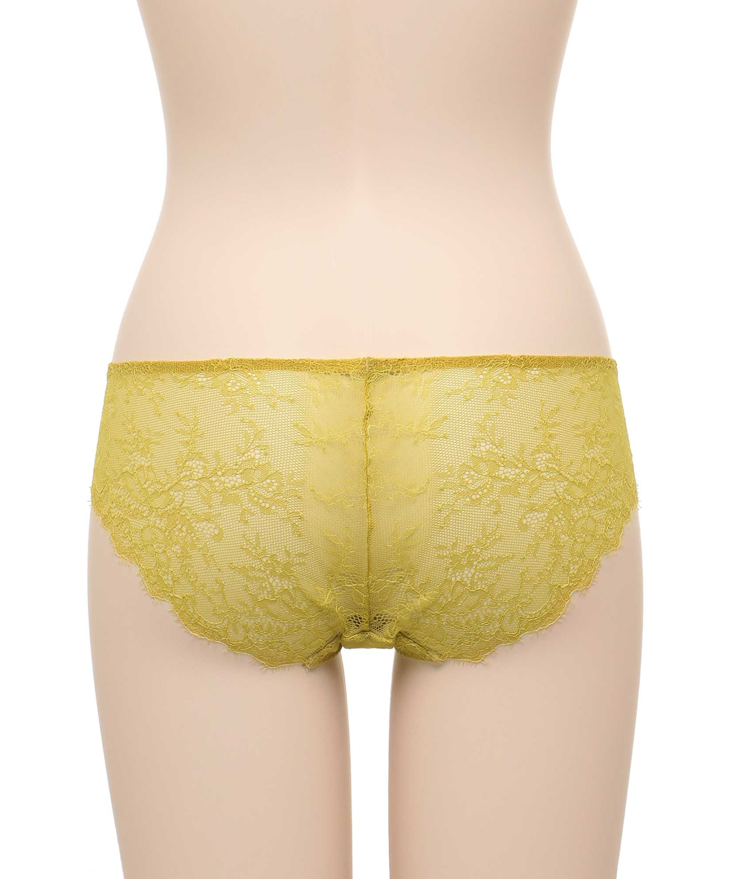 アルタイルサイドレース ショーツ