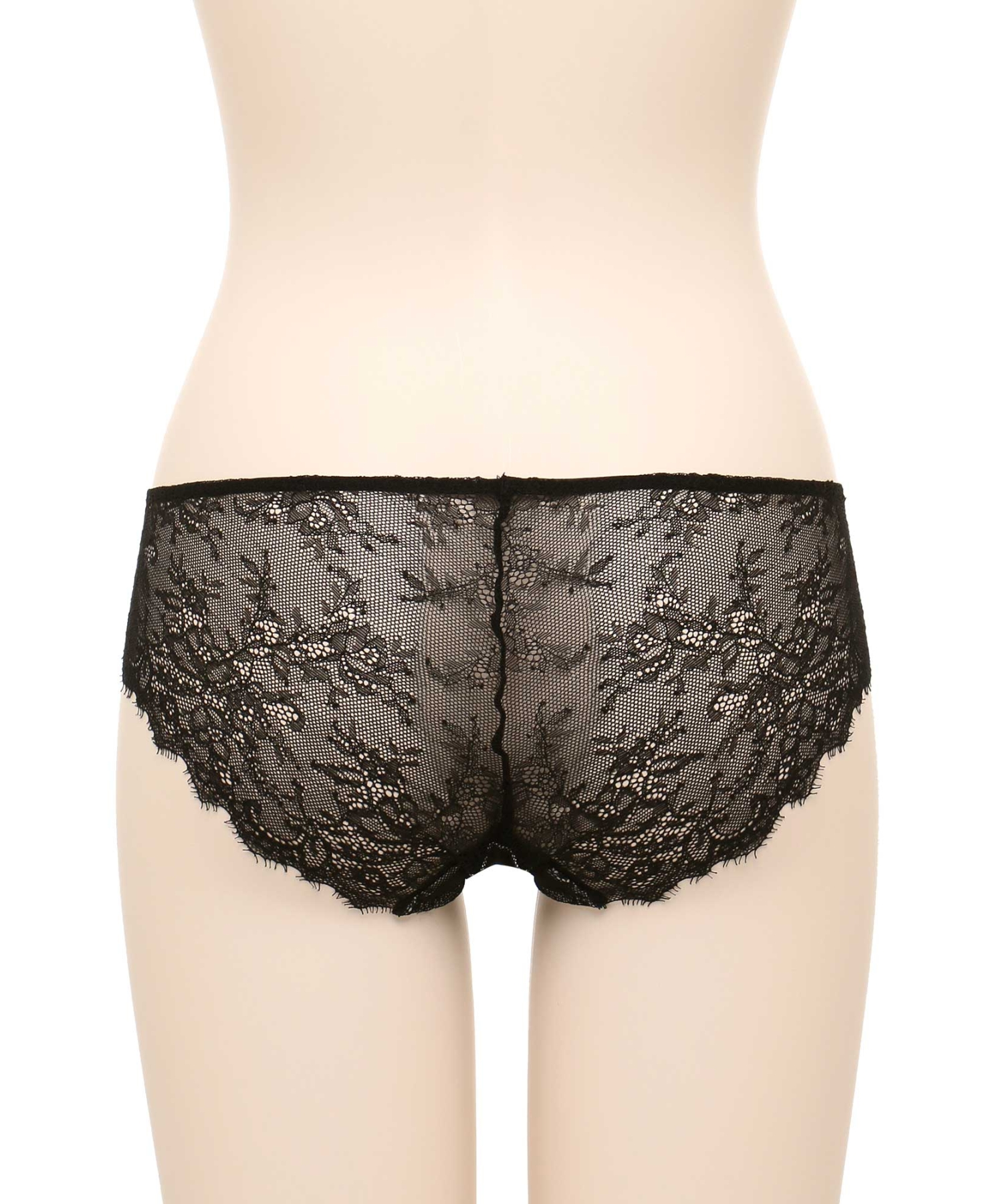 アルタイルサイドレース ショーツ