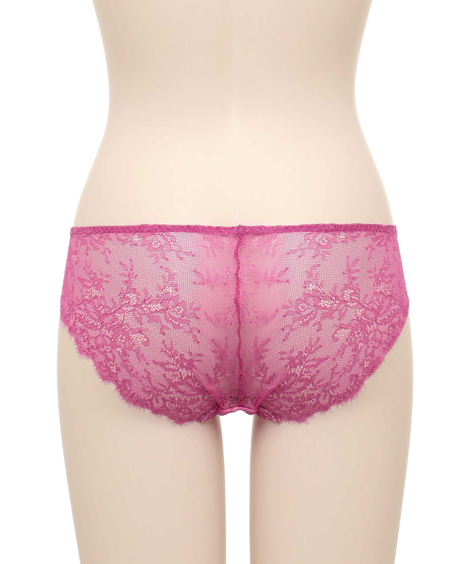 アルタイルサイドレース ショーツ