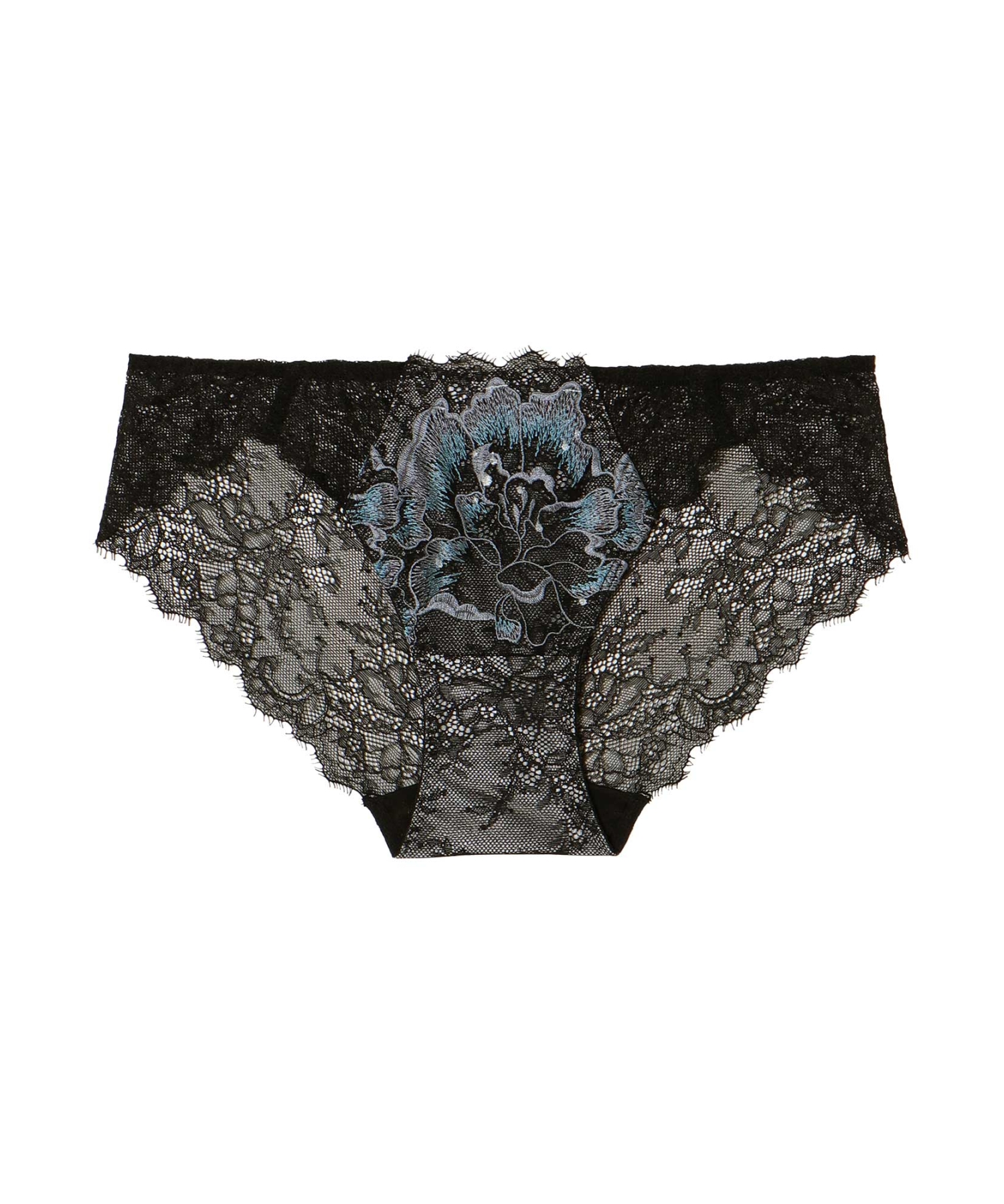 アルタイルサイドレース ショーツ