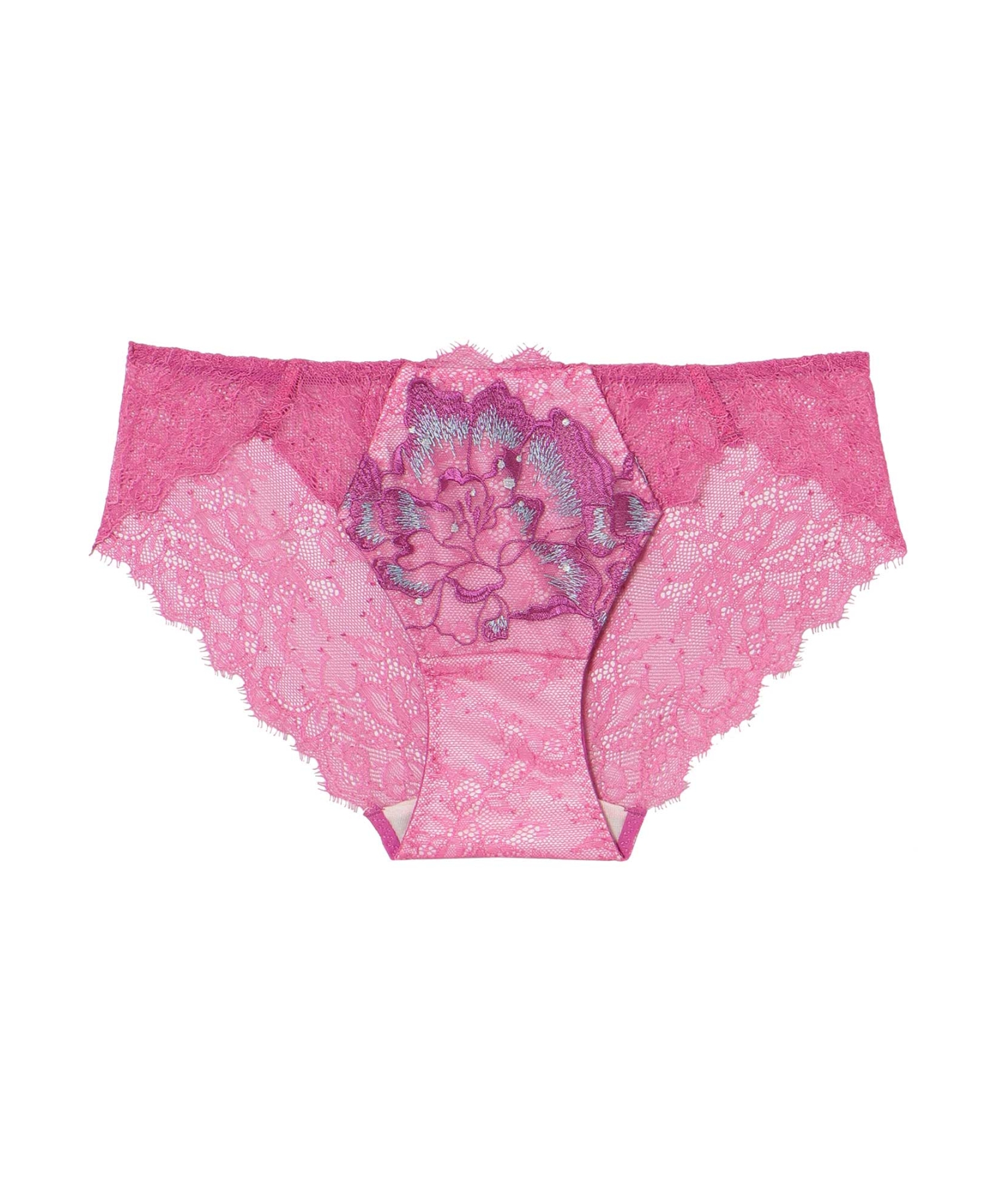 アルタイルサイドレース ショーツ