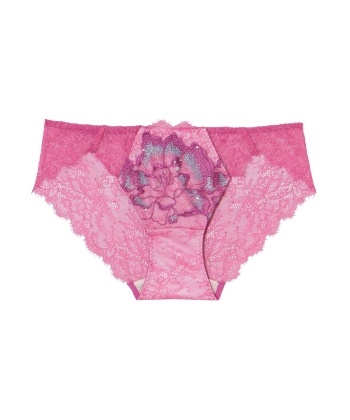 アルタイルサイドレース ショーツ