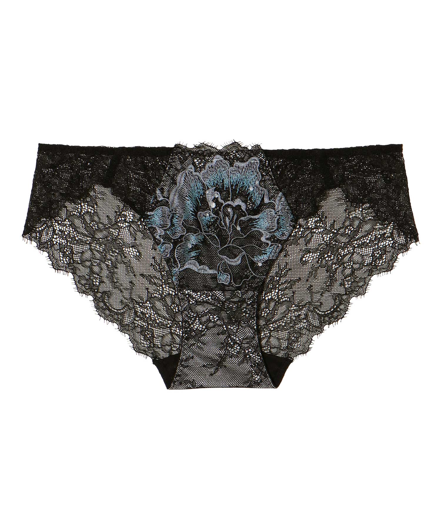 アルタイルサイドレース ショーツ