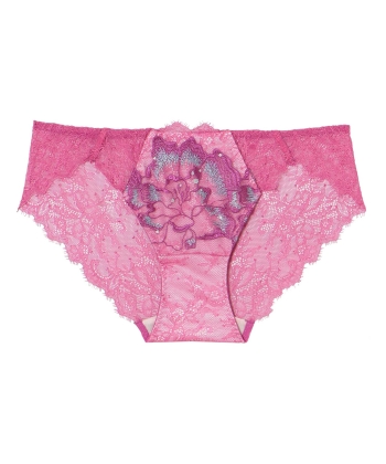 アルタイルサイドレース ショーツ