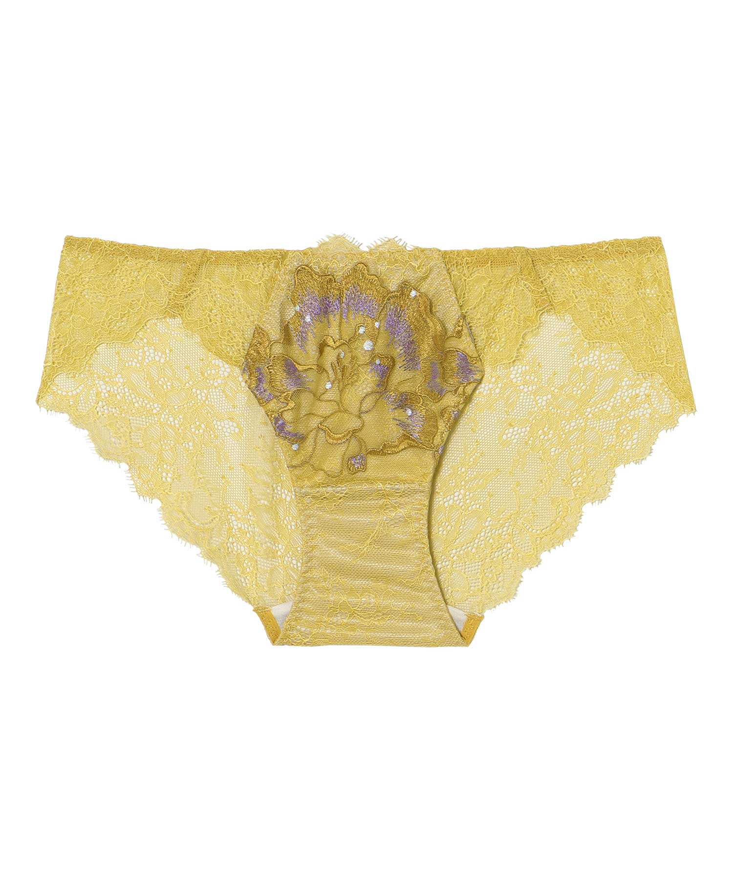 アルタイルサイドレース ショーツ