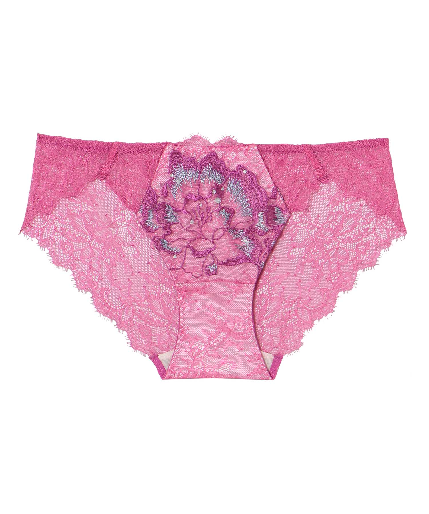 アルタイルサイドレース ショーツ