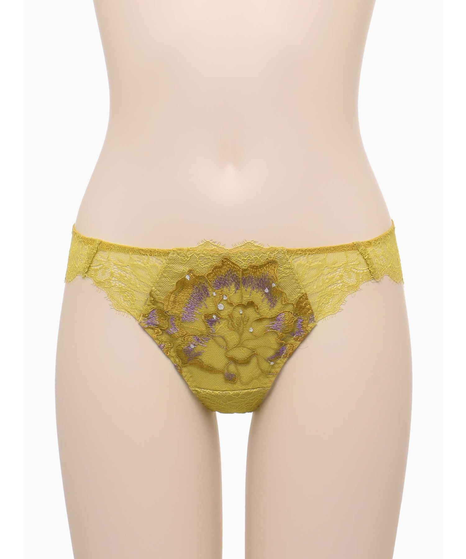 アルタイルサイドレース チーキー