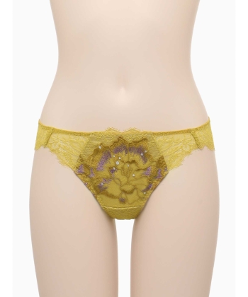 アルタイルサイドレース チーキー