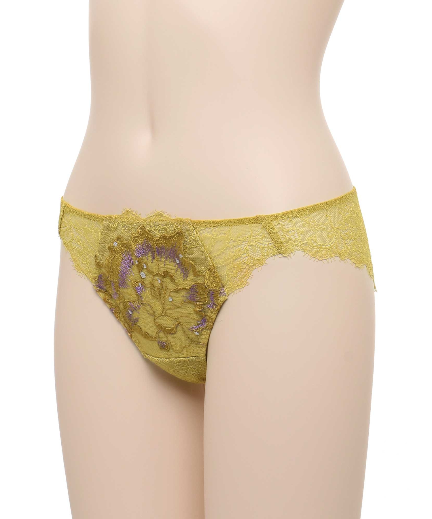 アルタイルサイドレース チーキー