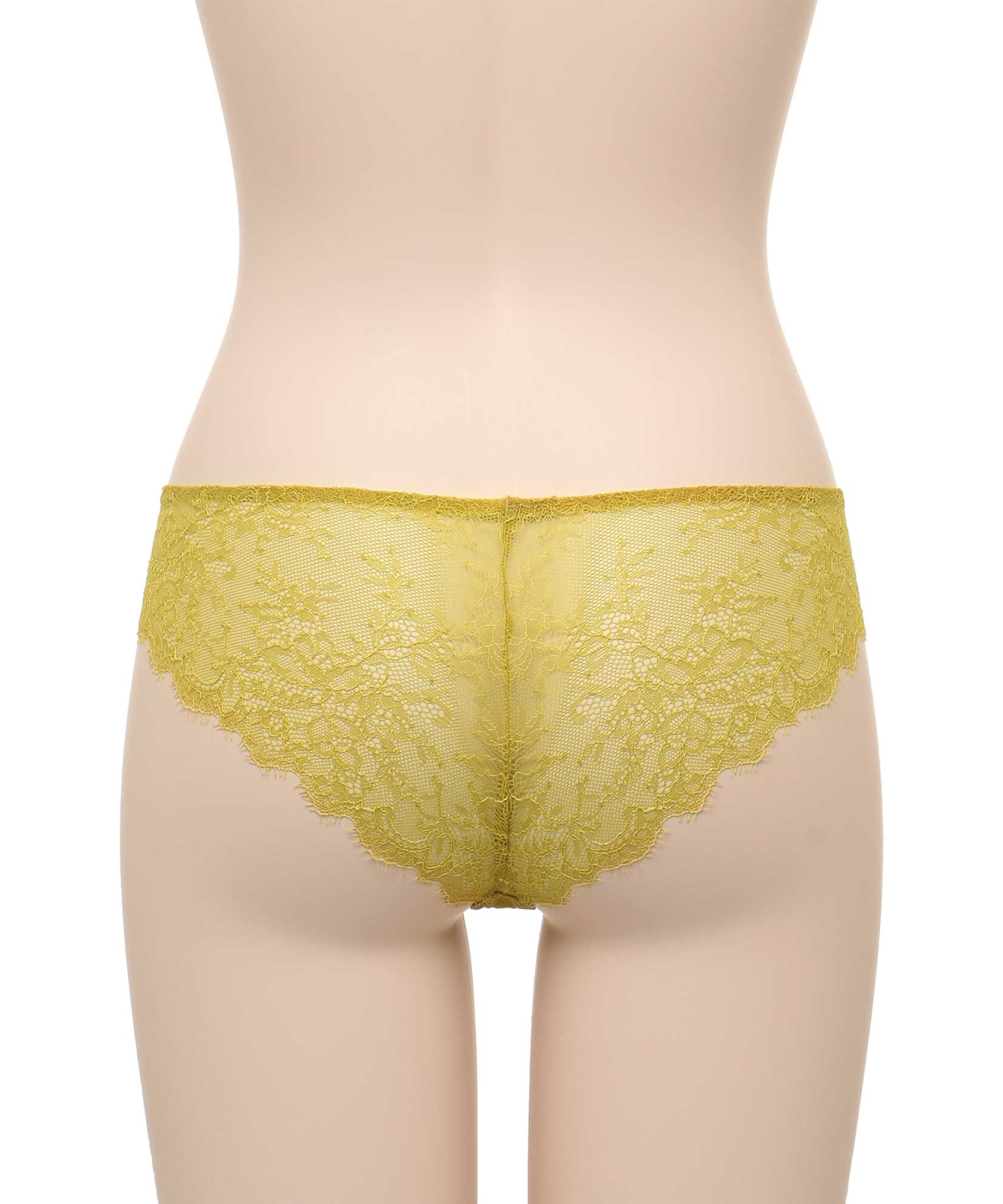 アルタイルサイドレース チーキー