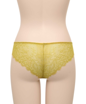 アルタイルサイドレース チーキー