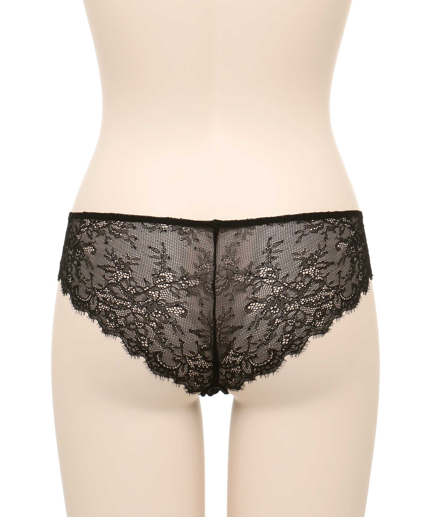 アルタイルサイドレース チーキー