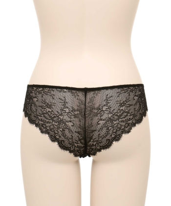 アルタイルサイドレース チーキー