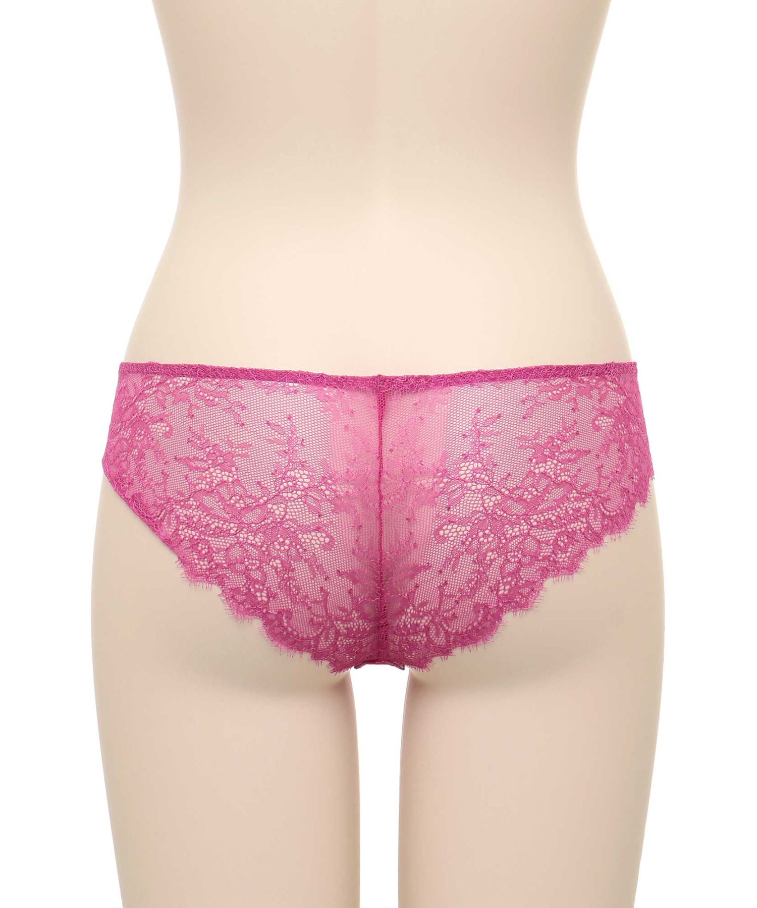 アルタイルサイドレース チーキー