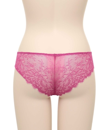 アルタイルサイドレース チーキー