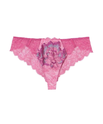 アルタイルサイドレース チーキー