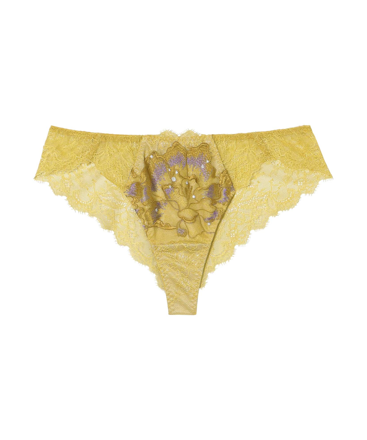 アルタイルサイドレース チーキー