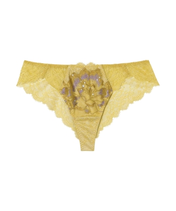 アルタイルサイドレース チーキー