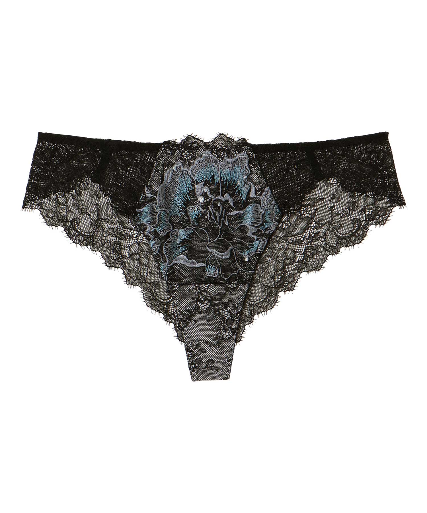 アルタイルサイドレース チーキー