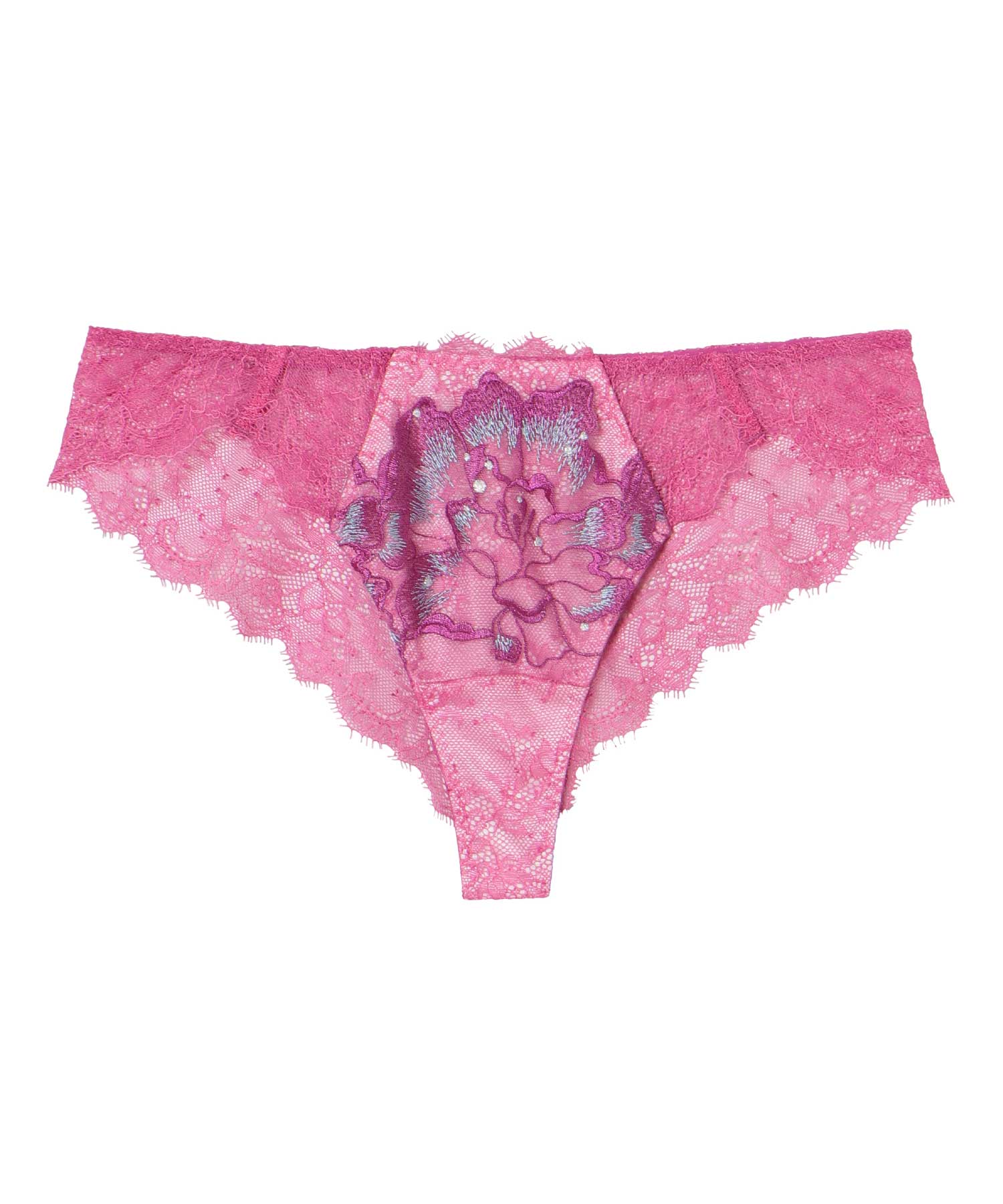 アルタイルサイドレース チーキー