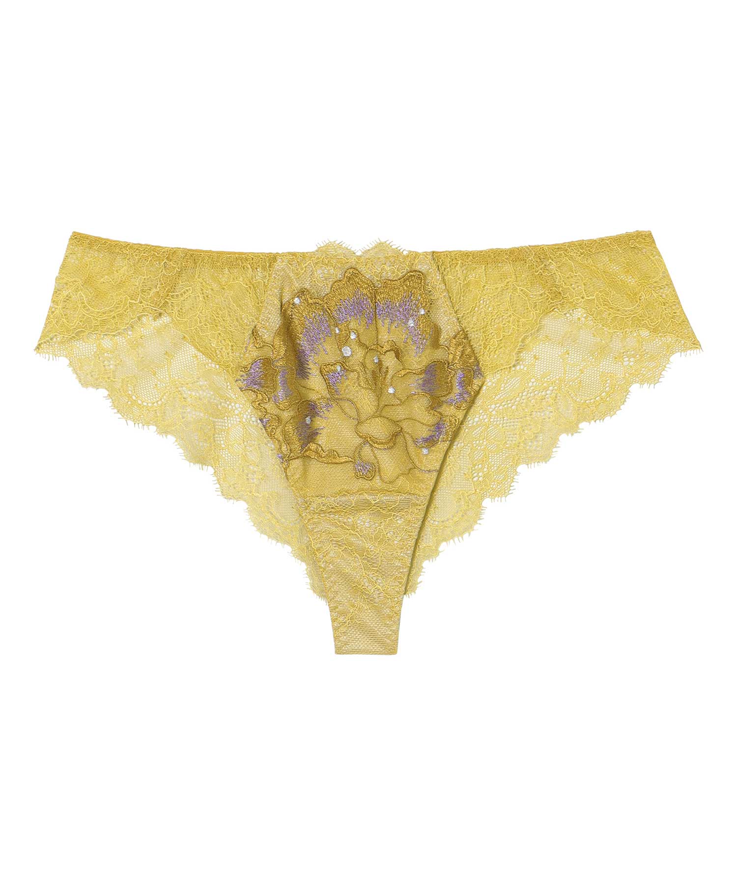 アルタイルサイドレース チーキー