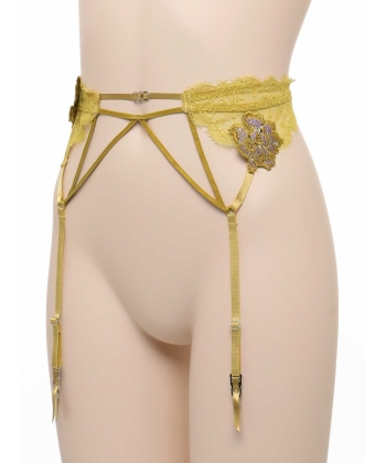 アルタイル ガーター