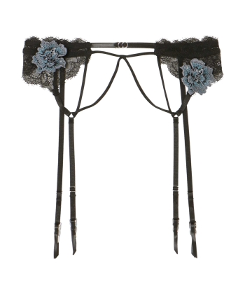 アルタイル ガーター