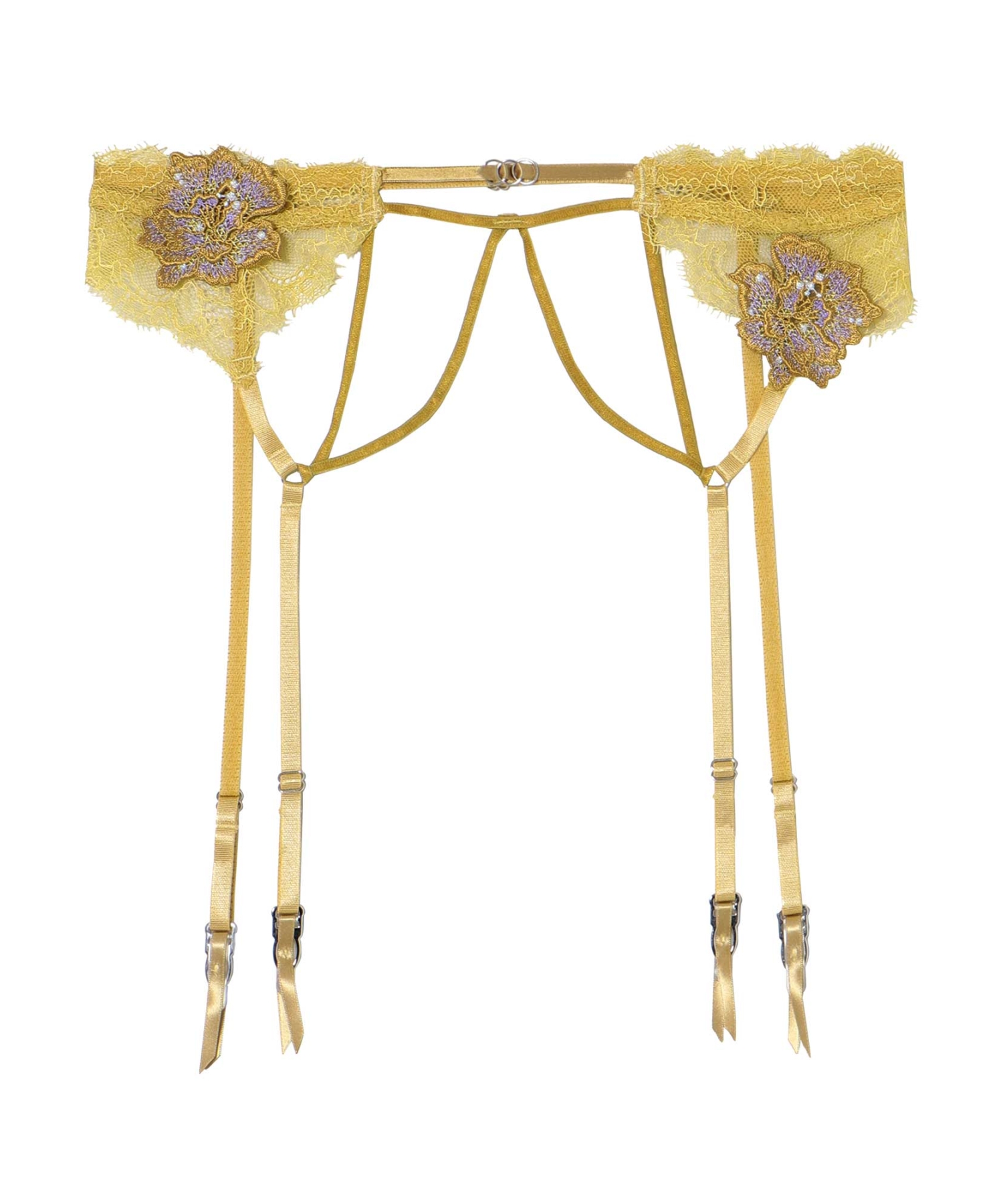 アルタイル ガーター