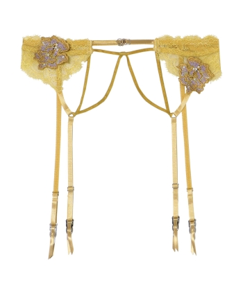 アルタイル ガーター