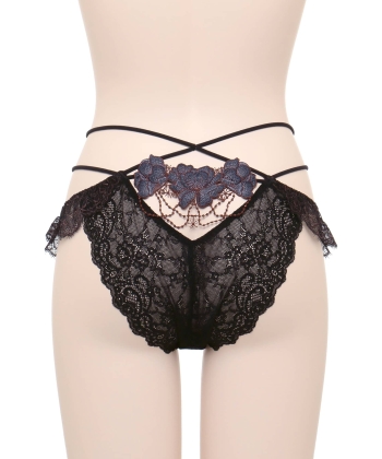 ライラジュエル ショーツ