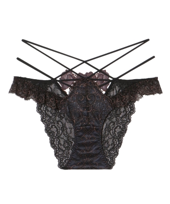 ライラジュエル ショーツ