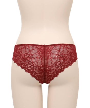 ライラジュエルサイドレース チーキー