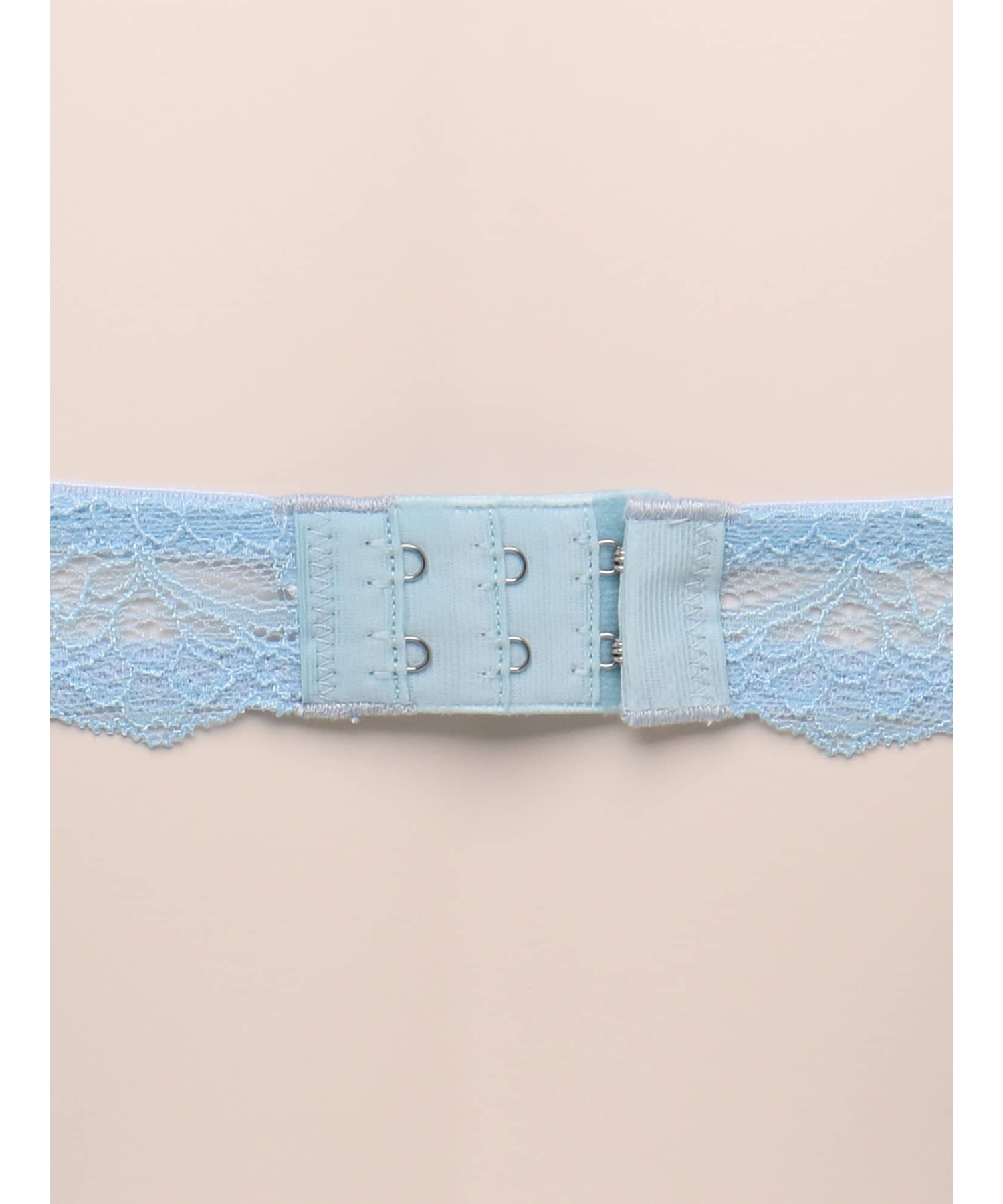 ミルキーウェイ グレースシルク ブラ