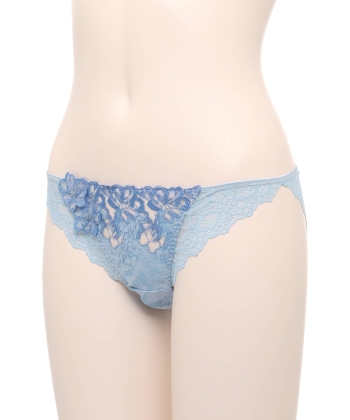 ミルキーウェイ ショーツ