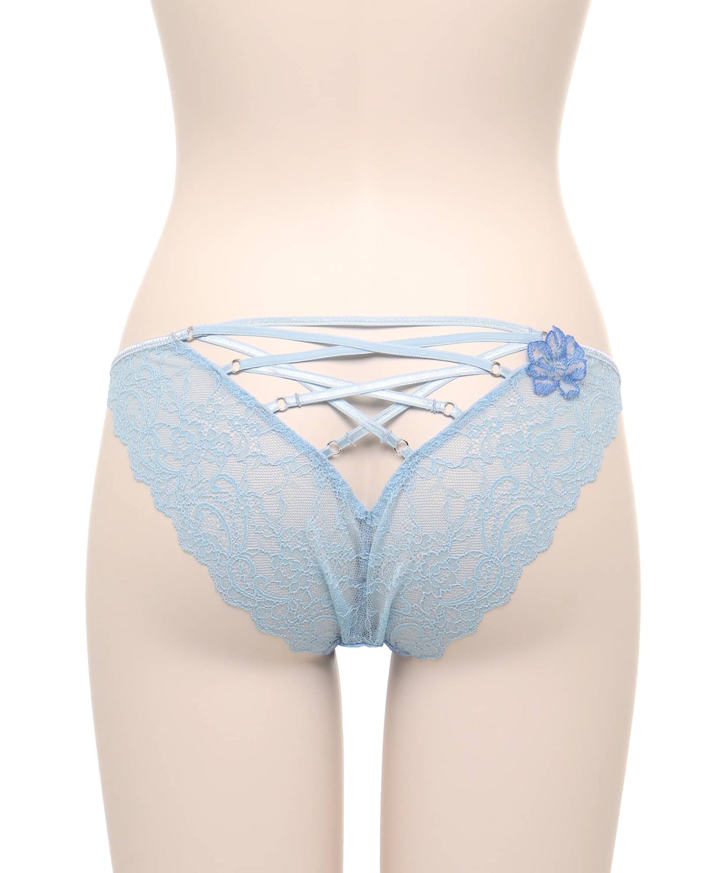 ミルキーウェイ ショーツ