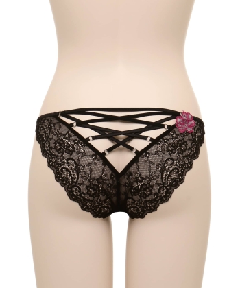 ミルキーウェイ ショーツ