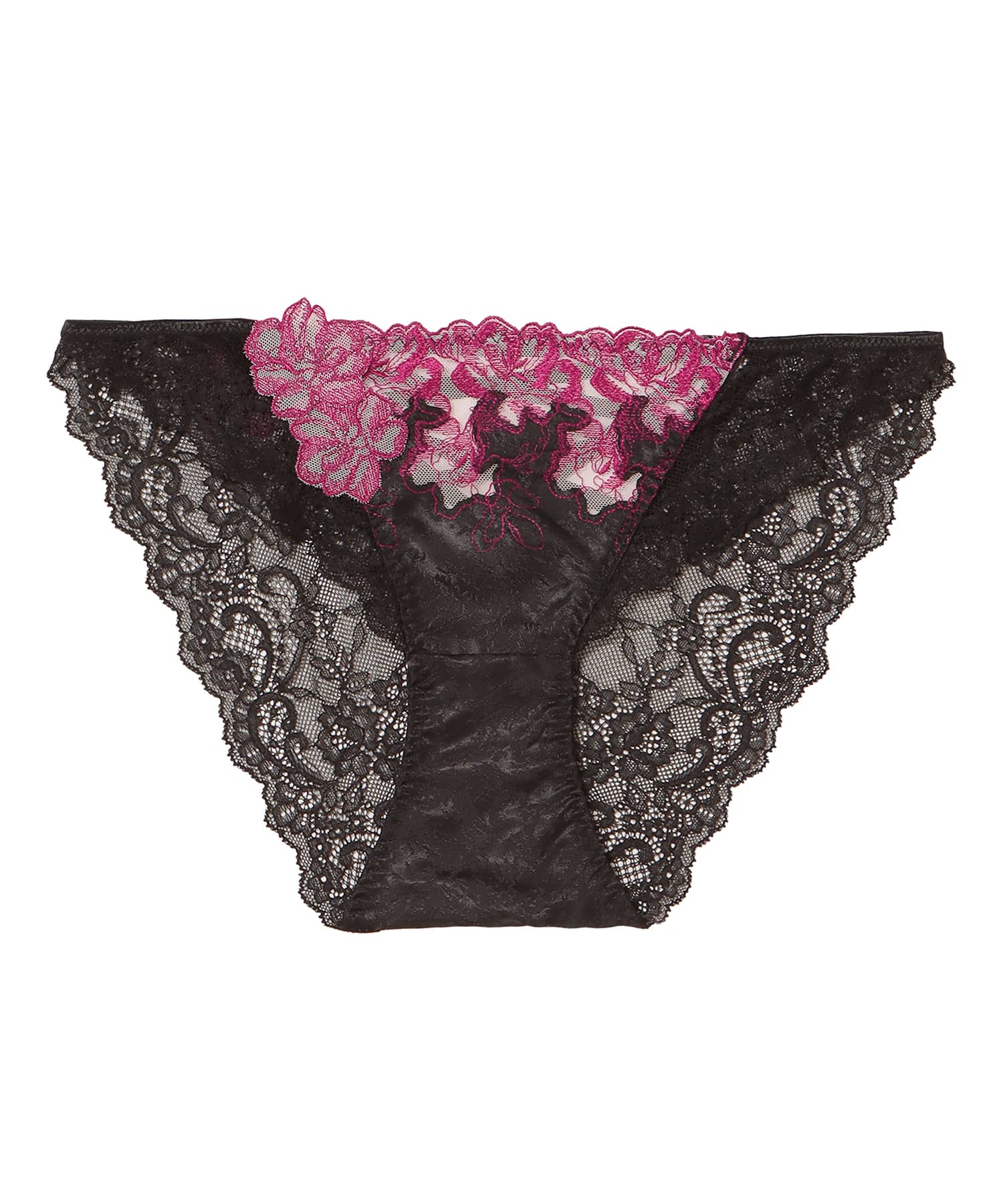 ミルキーウェイ ショーツ