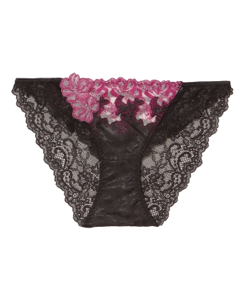 ミルキーウェイ ショーツ