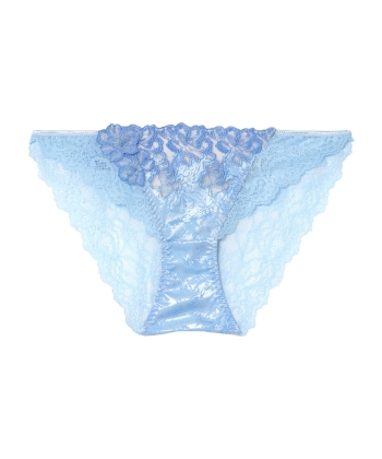 ミルキーウェイ ショーツ