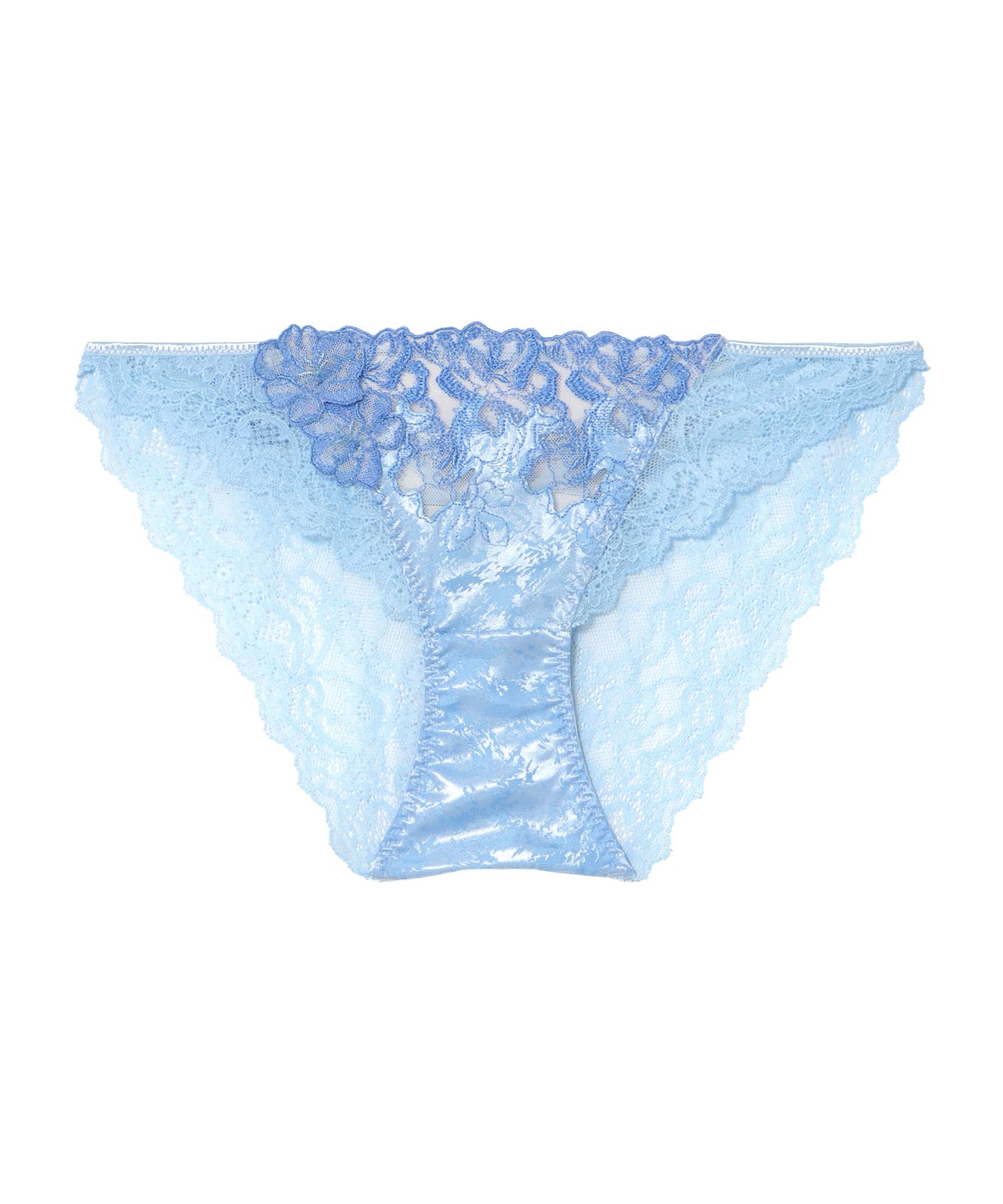 ミルキーウェイ ショーツ