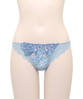 ミルキーウェイ Tバック