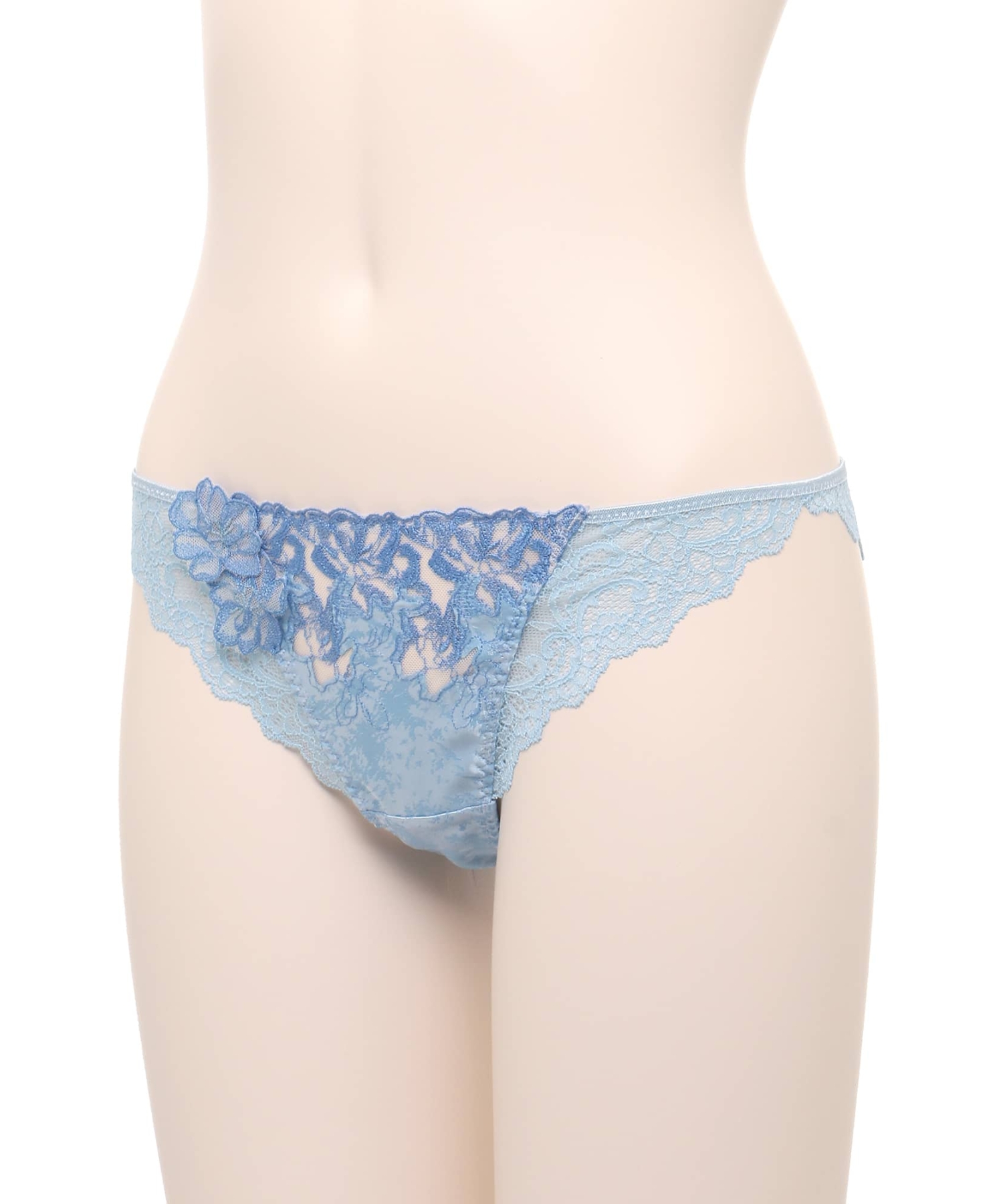 ミルキーウェイ Tバック