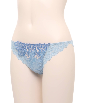 ミルキーウェイ Tバック