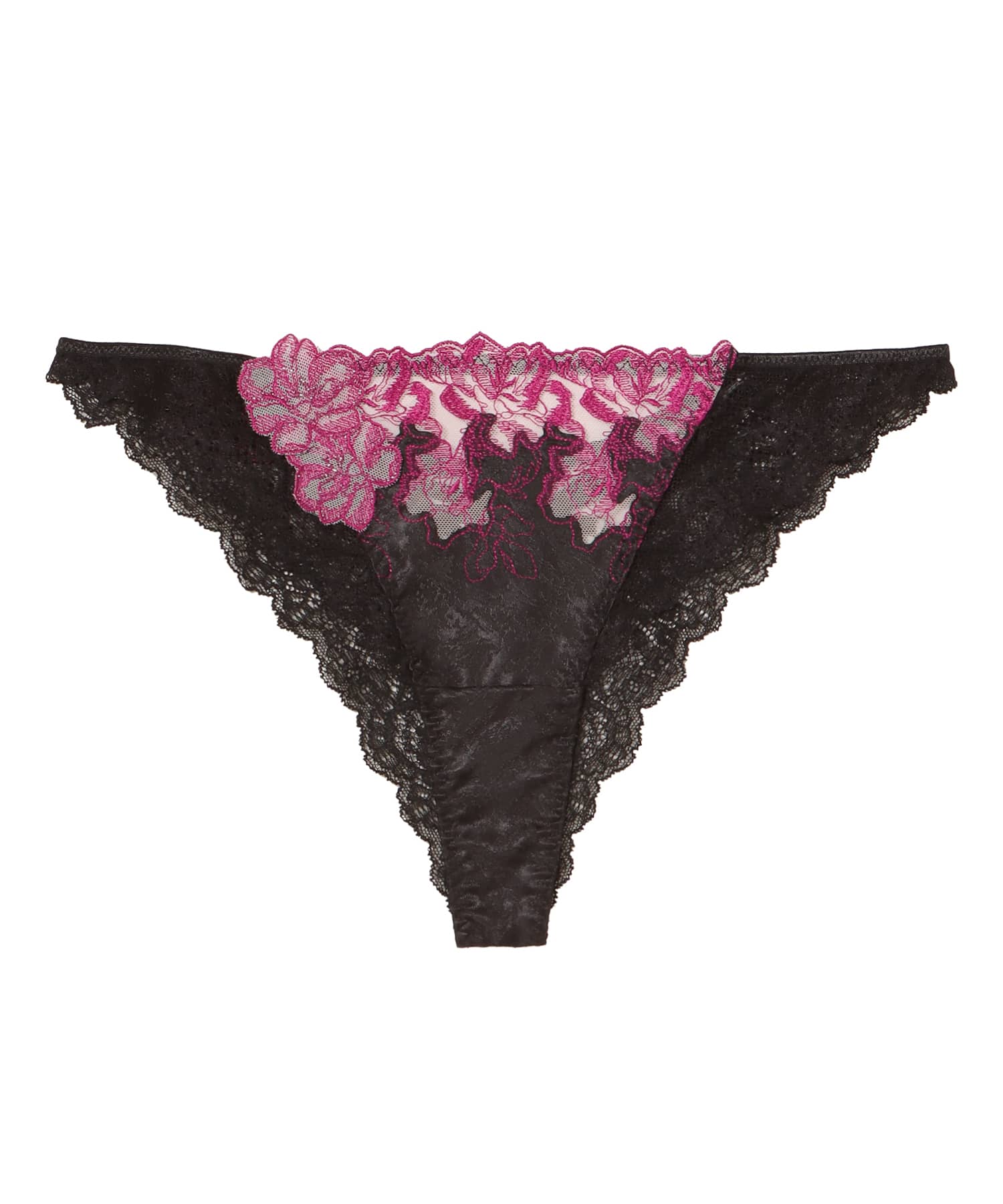 ミルキーウェイ Tバック