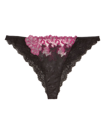 ミルキーウェイ Tバック