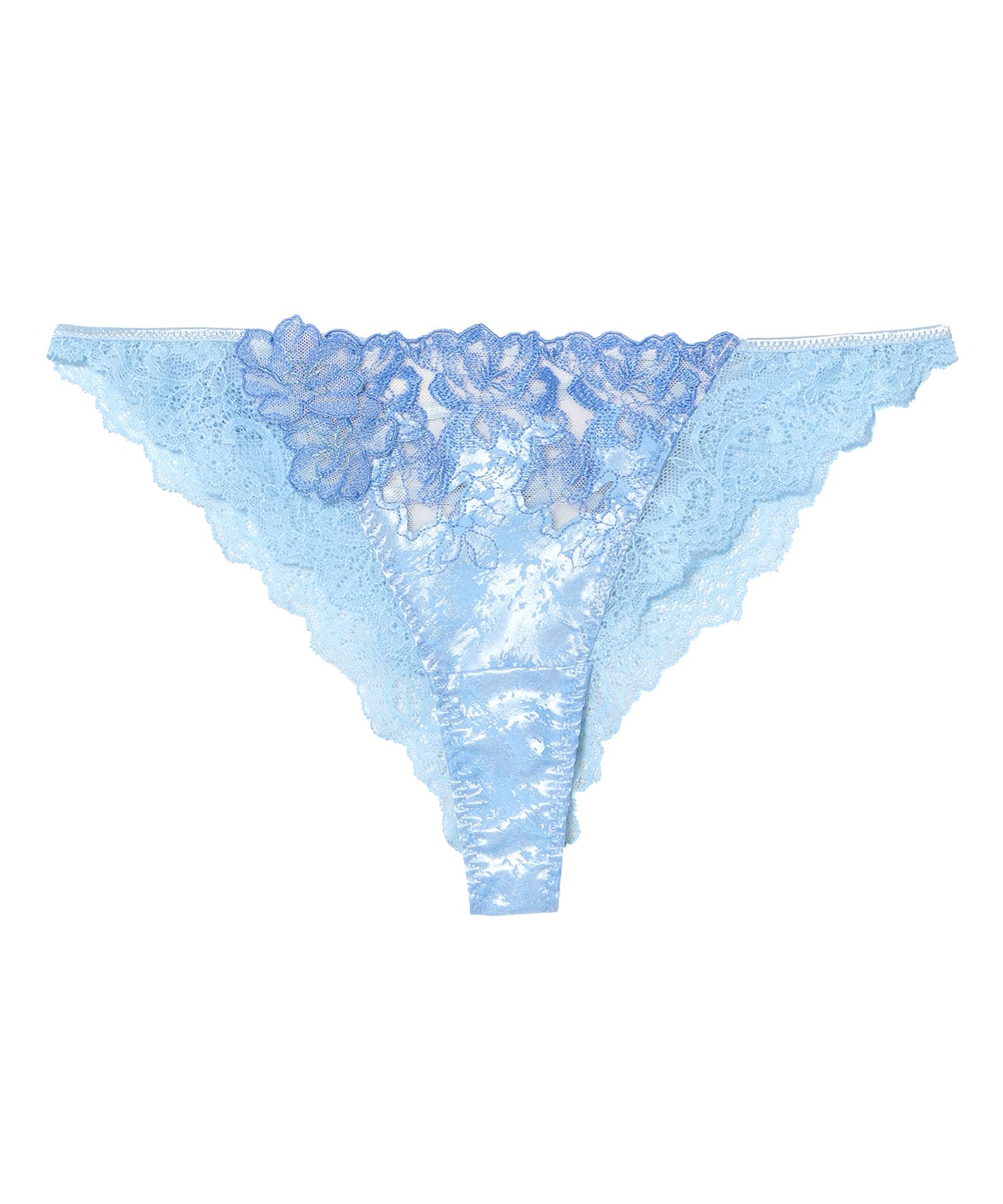 ミルキーウェイ Tバック