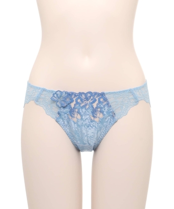 ミルキーウェイサイドレース ショーツ