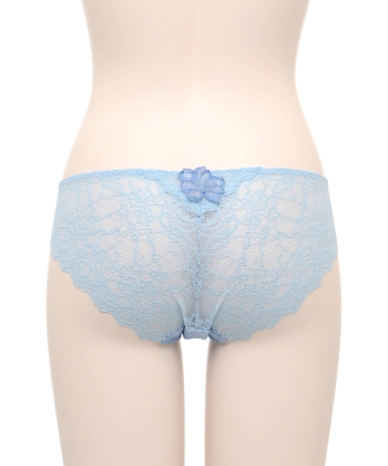 ミルキーウェイサイドレース ショーツ