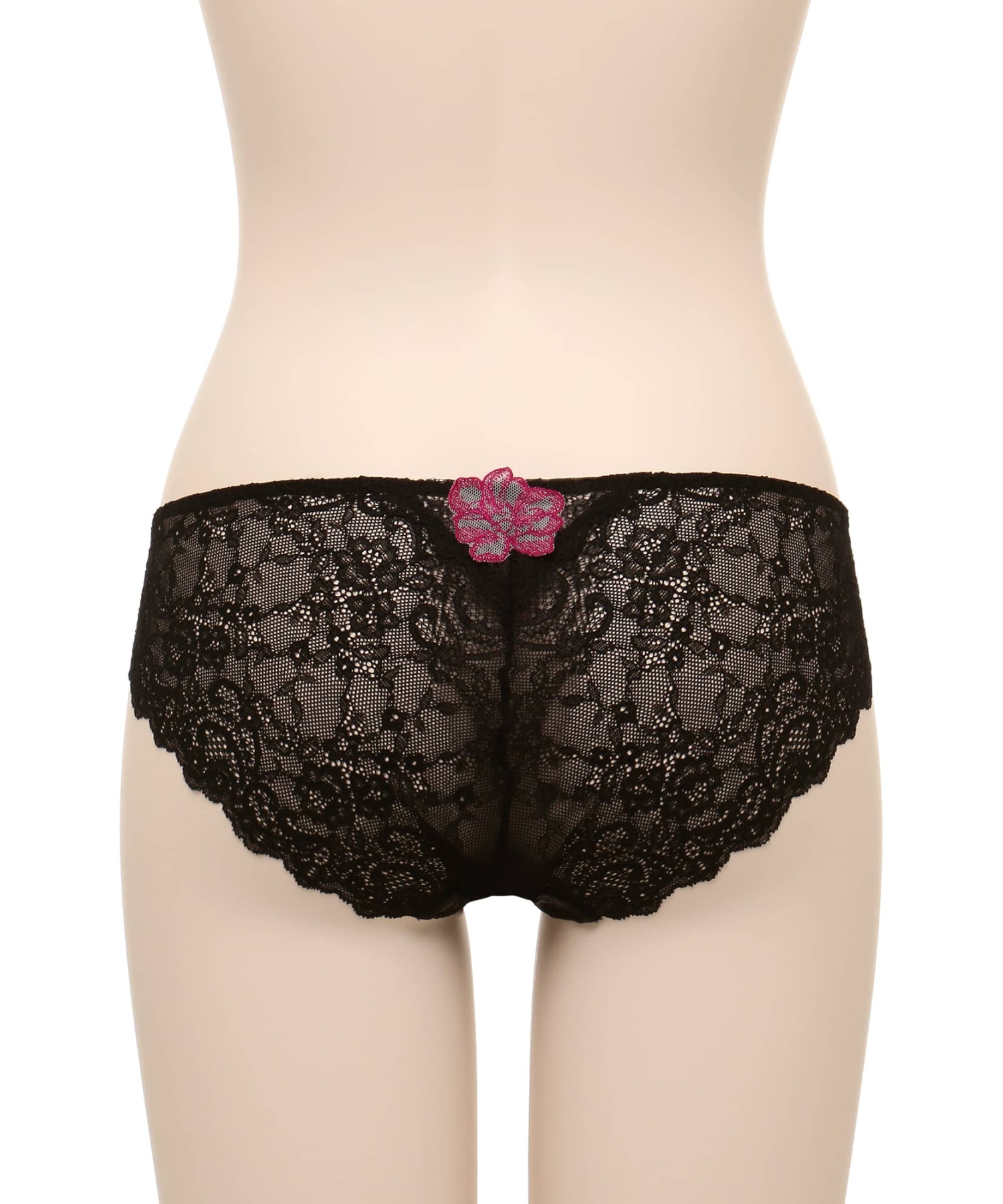 ミルキーウェイサイドレース ショーツ