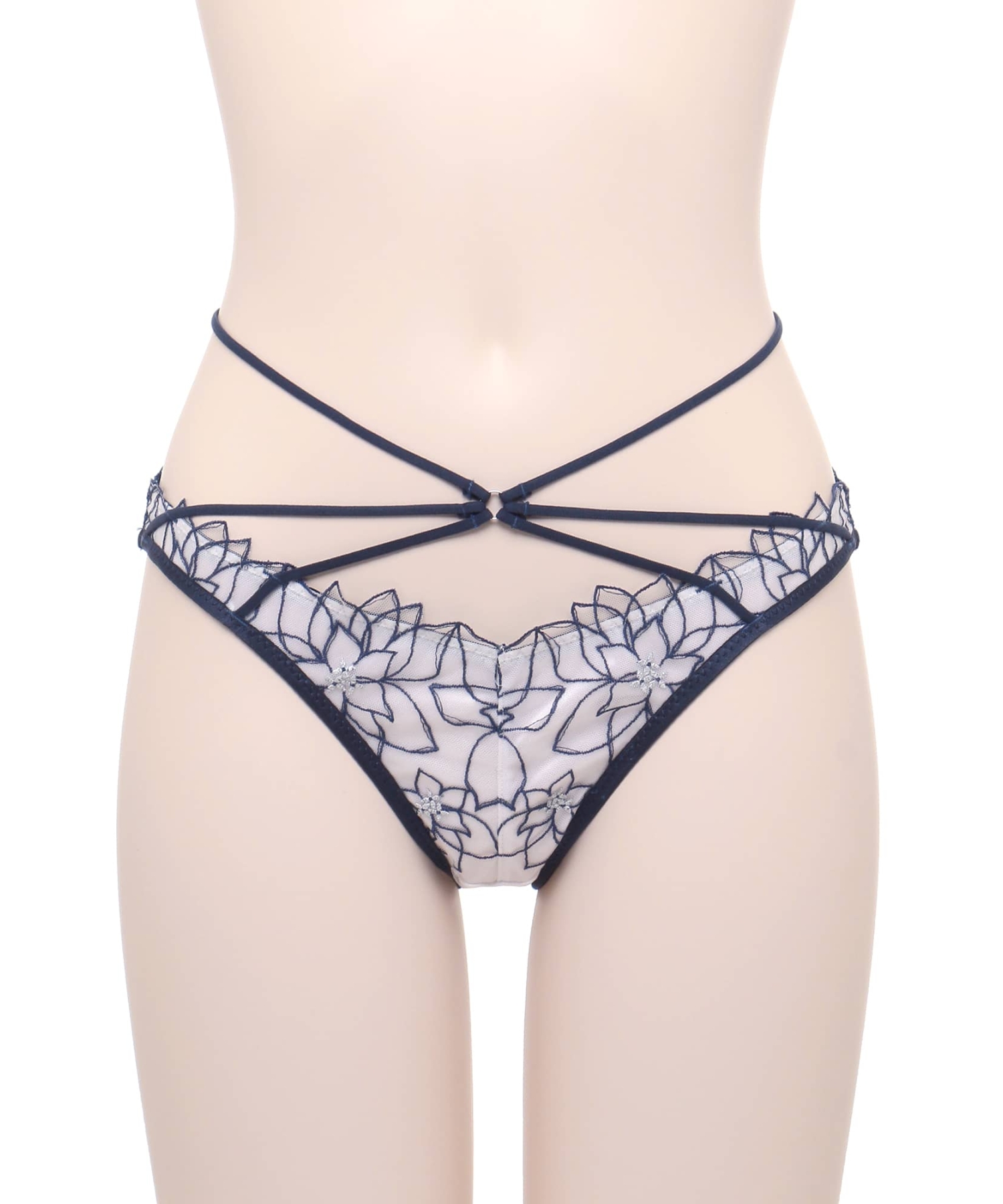 シグナス ショーツ